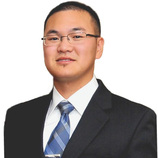 Tam Vo