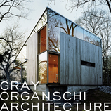 Gray Organschi Architecture