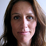 Cecilie I. Nielsen
