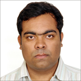 Ankit Mohabansi