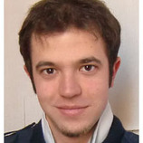 Philippe BROCHART