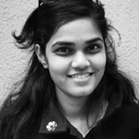 Prathyusha Viddam