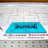 M. Olivero Services