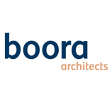 Boora Architects