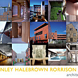 Henley Halebrown Rorrision