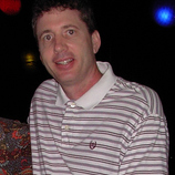 Gregory Knowles