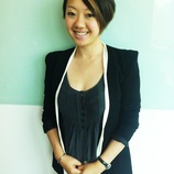 Jolin Zhu