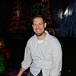 Yehuda Gutstein