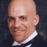 Steven Bayne