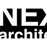 NEXT architects