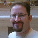Jeremy Strawn