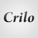 Crilo