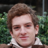 Raphael MONNIER