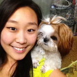 yujin oh