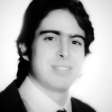 Daniel Sanchez