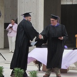 Arnoldo Espindola