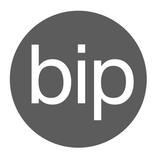 bip arquitetura