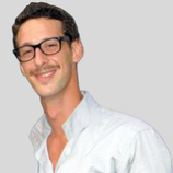 Arjon Muarremi