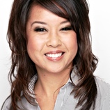 Christine Geronaga