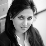 ROODBEH MIRZAEI