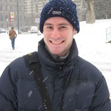 Eli Goteiner