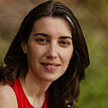 Ruth Pinheiro