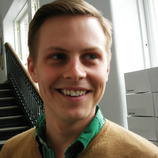 Robert Cox
