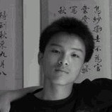 shunhe wen