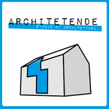 architetende