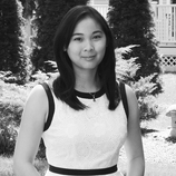 Courtney Cheng