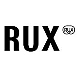 Rux Design