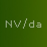 NV/design.architecture PPLC