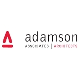 Adamson Associates
