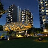 SamARCH Architects