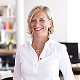 Christine Conix