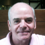 Timothy Burnett