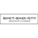 Bennett Benner Pettit