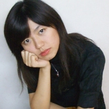 Xiaotian Gao