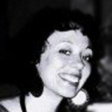 Diana Castillo Naranjo