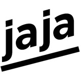 jaja architects