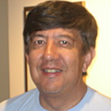 Gustavo Prieto