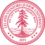 Stanford University