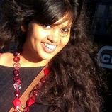 Reena Gaikwad