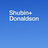 Shubin+Donaldson Architects