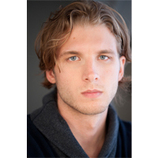 Seth Roodman