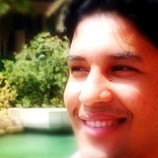 Mahmoud Demerdash