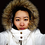Meng Tian
