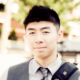 Kevin Liang