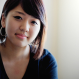 Helen Hea Bin Kang