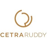 Cetra/Ruddy